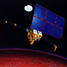 NASA straciła kontakt z sondą kosmiczną Mars Observer