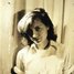 Patricia Highsmith