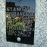 Stanisław Trojanowski