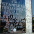 Stanisław Trojanowski