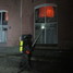 Odesā, Ukraina, noticis ugunsgrēks viesnīcā Tokio Star. Vismaz 8 cilvēki gājuši bojā, 10 guvuši ievainojumus