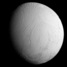 Viljams Heršels atklāja Saturna pavadoni Encelādu
