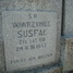 Wawrzyniec Susfał