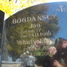 Władysława Bogdańska