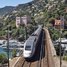  Francijā sākta ātrgaitas dzelzceļa līnijas TGV ekspluatācija starp Parīzi un Lionu