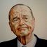 Jacques Chirac