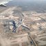 Pekinas jaunā lidosta Dasin
