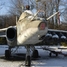 В Ставропольском крае разбился Су-25УБ. Оба пилота катапультировались но погибли