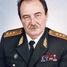 Владимир  Завершинский