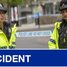 5 stabbed at Manchester’s Arndale Centre, UK