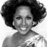 Diahann    Carroll