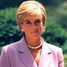 Diana, Princess of Wales