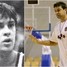 Igors Miglinieks kļūst par Olimpisko čempionu basketbolā
