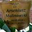 Arseniusz Malinowski