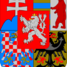 Czechosłowacja została proklamowana republiką. Pierwszym prezydentem został Tomáš Masaryk