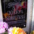 Józefa Sobolewska