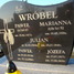 Marianna Wróbel