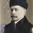 Vladimirs Kaulbars