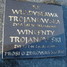 Władysława Trojanowska