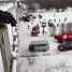10 человек погибли в катастрофе автобуса в Забайкалье