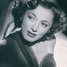 Eleanor Jean Parker