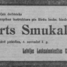 Ģirts Smukkalns