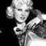 Mae  West