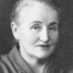 Felicja Daleszyńska