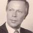 Herbert  Binkert