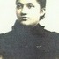 Maria Luiza  Bartke