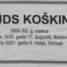 Vidvūds Koškins