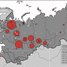 Genocīds. PSRS komunisti sāk poļu "tīrīšanas" akcijas jeb genocīdu PSRS okupētās Polijas Austrumu daļā