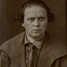 Ernestīne Sofija Johansone