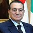 Hosni  Mubarak