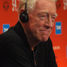 Max von Sydow