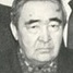 Сабит Такенович