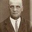 Teodors Gargurnis