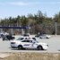 Traģiska apšaude nedēļas nogalē Kanādā. Šāvējs vairākās vietās nogalinājis 18 cilvēkus, līdz likvidēts pats