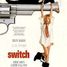 Switch – Die Frau im Manne ist eine US-amerikanische Filmkomödie 
