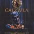 Caligula - a 1979 erotic historical drama 