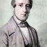 Karl Johann Theodor von Boetticher