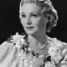 Madeleine Carroll