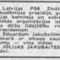 Jūlija Jakubaitis