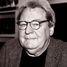 Sir Alan Parker