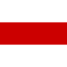 День бело-красно-белого флага Беларуси 