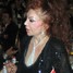 Jackie Stallone