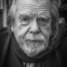 Michael  Lonsdale