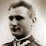 Владислав Рагинис