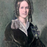 Caroline Henriette Christiana  von Kreutz