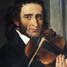 Niccolò Paganini